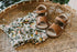The Sebby Sandal